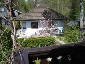 Sankt Wolfgang Im Salzkammergut